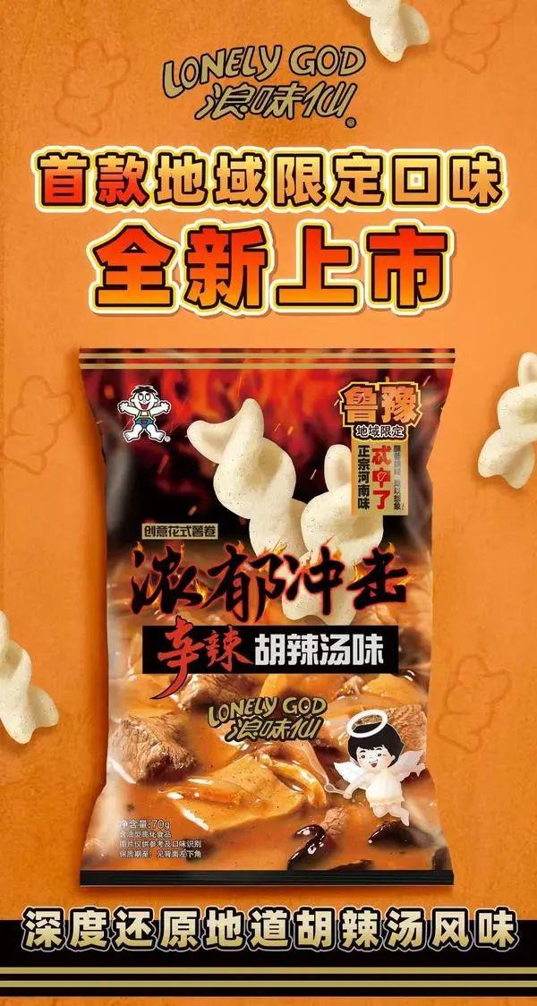 640 (3).jpg 640 (3).jpg