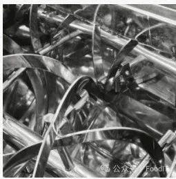 640 (1).jpg 640 (1).jpg