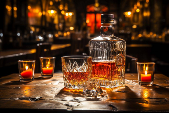 640 (1).png 640 (1).png