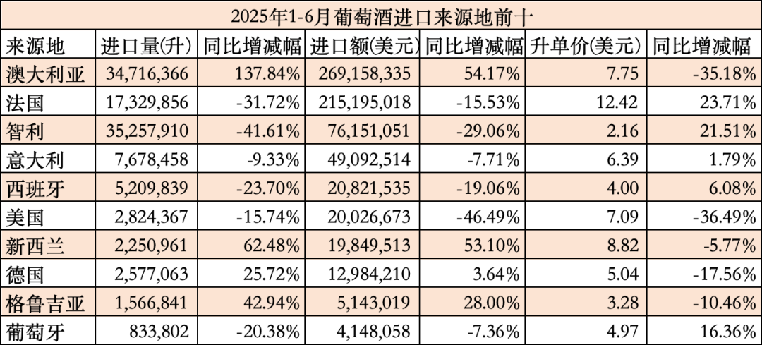 640 (1).png 640 (1).png