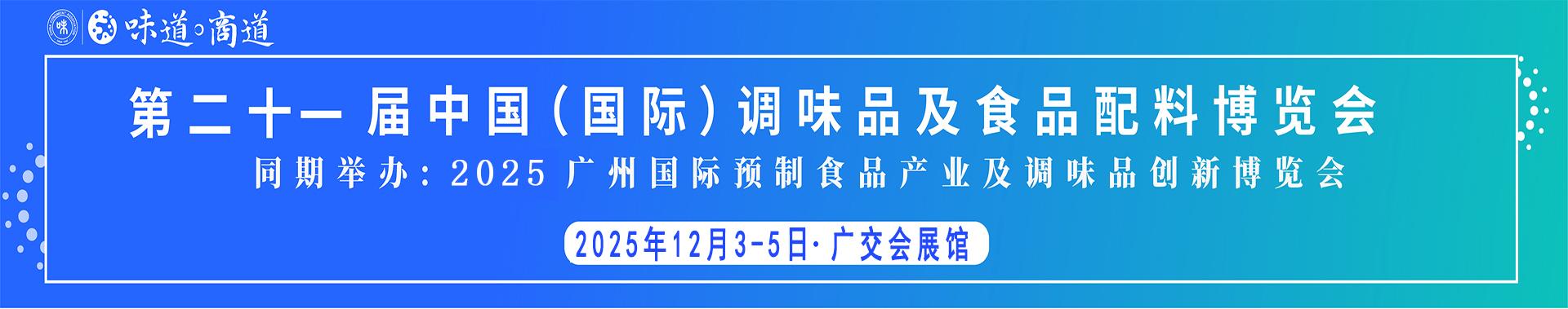 57535301.jpg 57535301.jpg