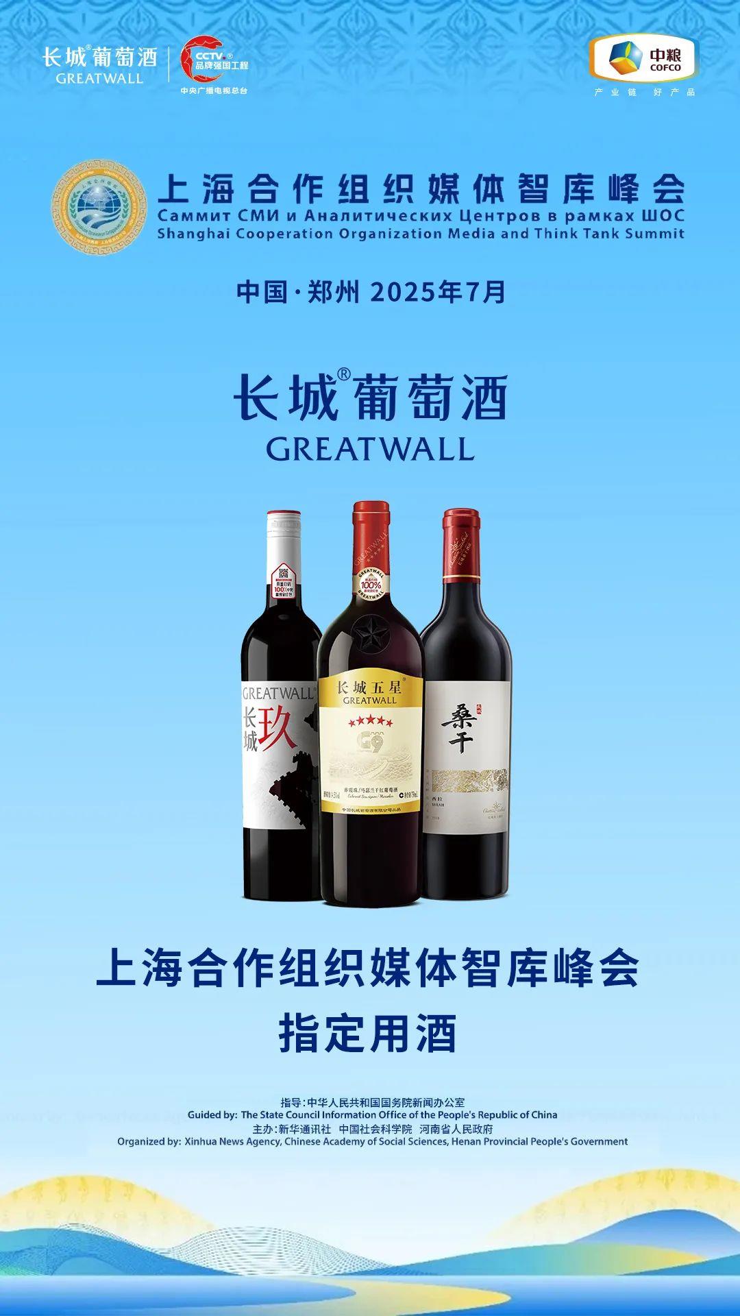 640 (3).jpg 640 (3).jpg