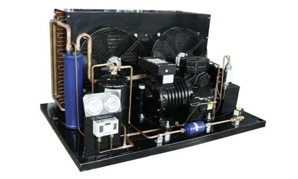 640 (1).jpg 640 (1).jpg