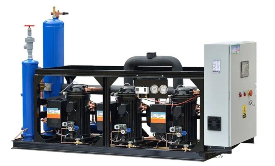 640 (2).jpg 640 (2).jpg