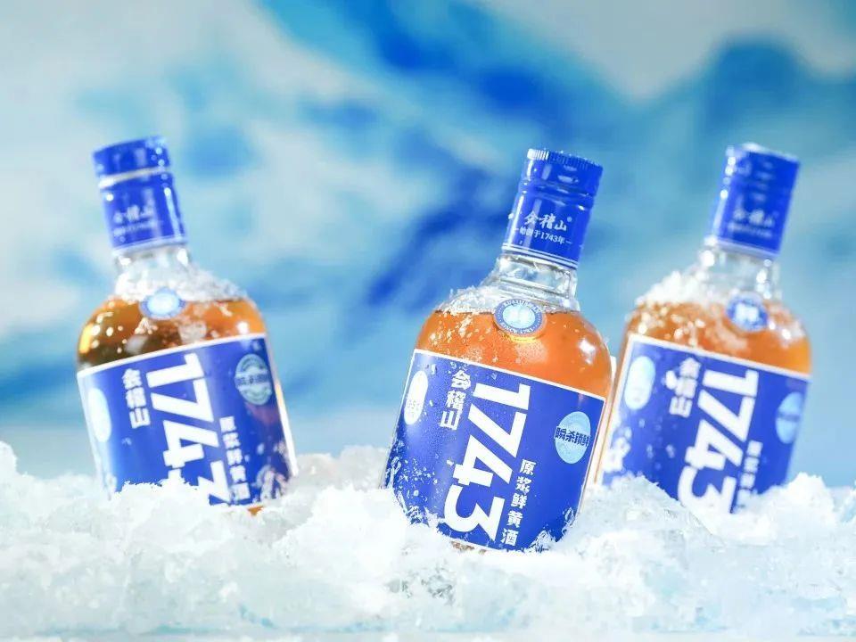 640 (3).jpg 640 (3).jpg