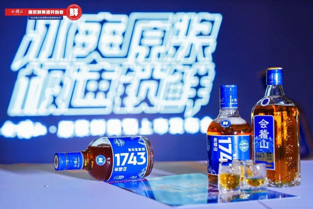 640 (2).jpg 640 (2).jpg