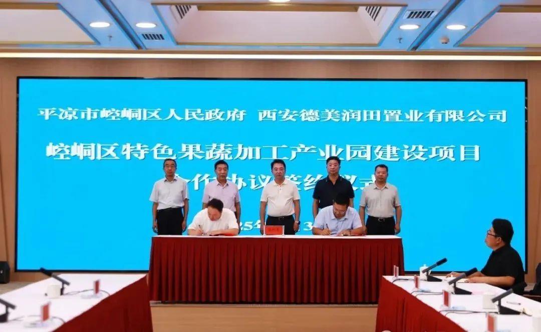 640 (12).jpg 640 (12).jpg