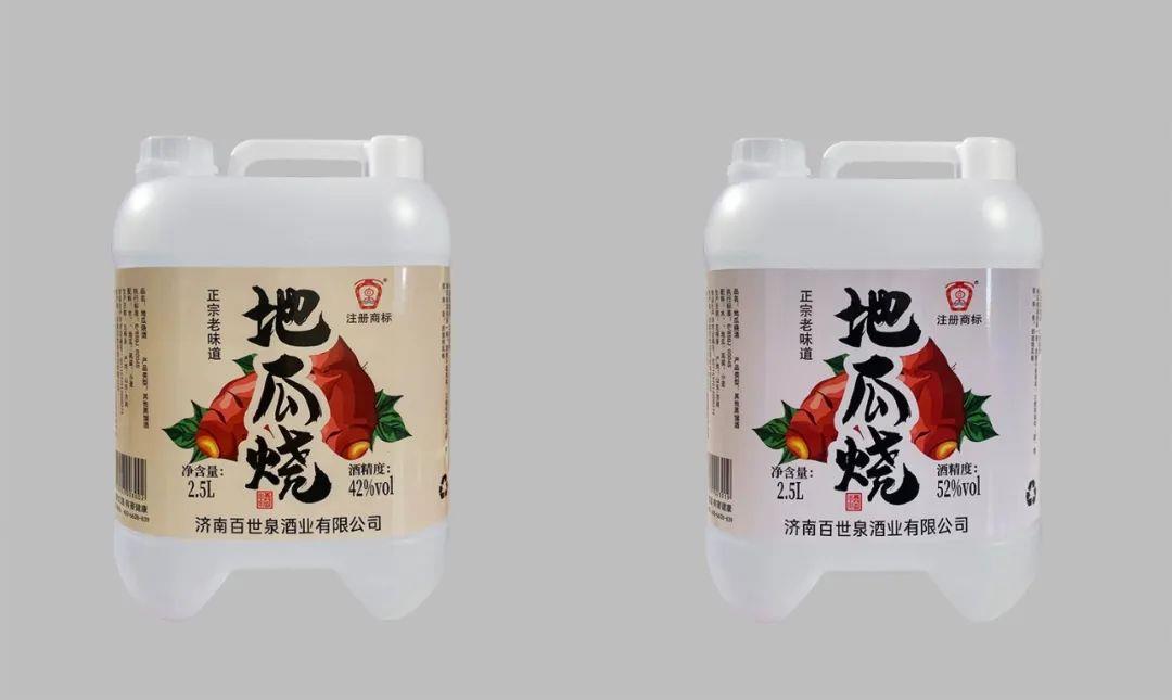 640 (4).jpg 640 (4).jpg