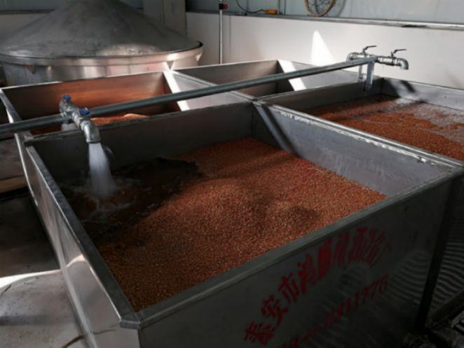 640 (1).jpg 640 (1).jpg