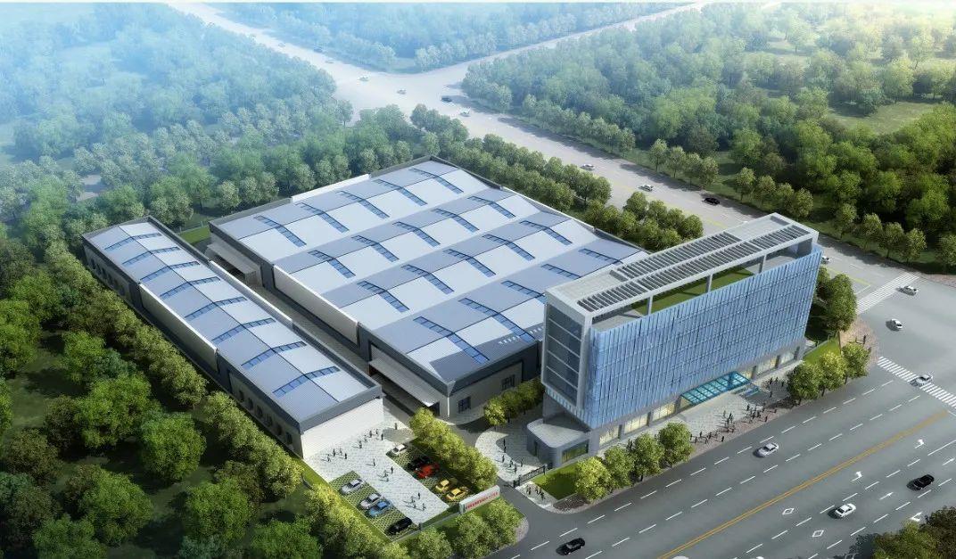 640 (11).jpg 640 (11).jpg