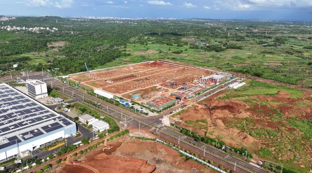 640 (13).jpg 640 (13).jpg