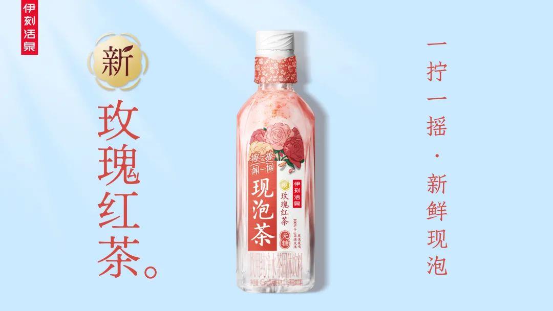 640 (1).jpg 640 (1).jpg