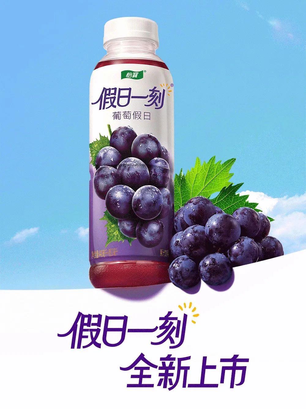 640 (2).jpg 640 (2).jpg