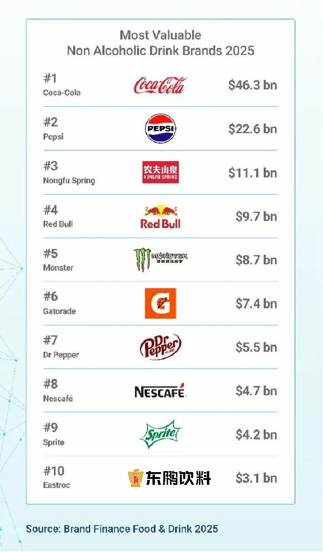 640 (6).png 640 (6).png