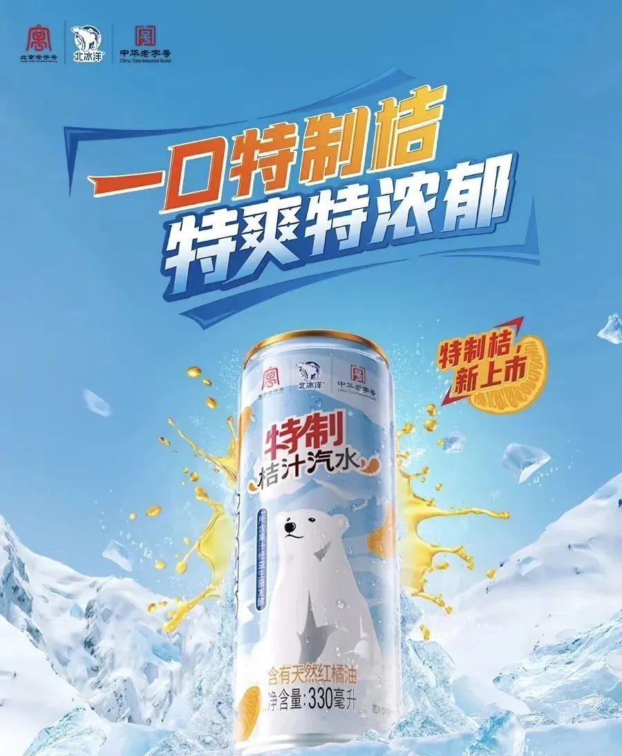 640 (1).jpg 640 (1).jpg