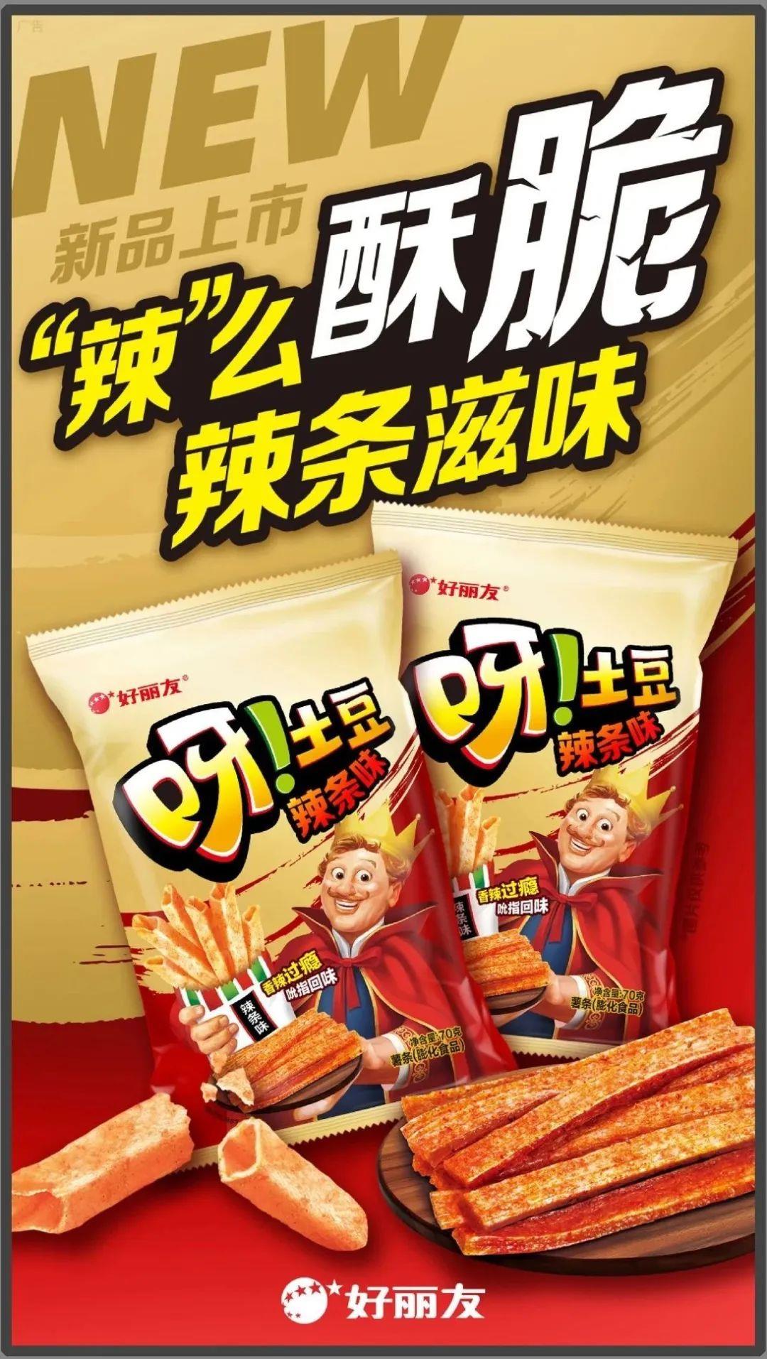 640 (6).jpg 640 (6).jpg