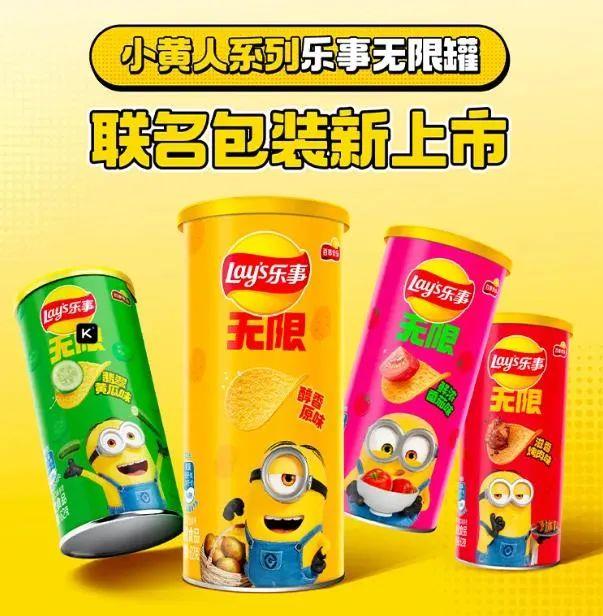 640 (7).jpg 640 (7).jpg