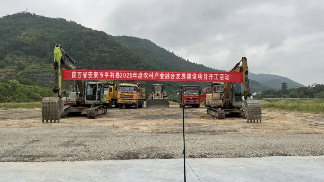 640 (2).jpg 640 (2).jpg