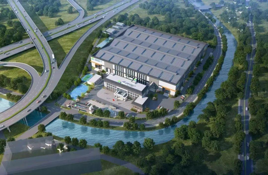 640 (3).jpg 640 (3).jpg