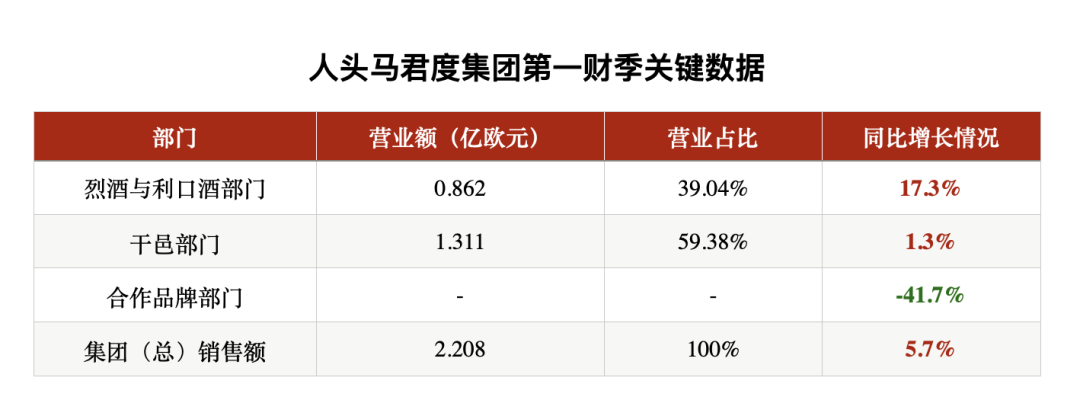 640 (5).png 640 (5).png