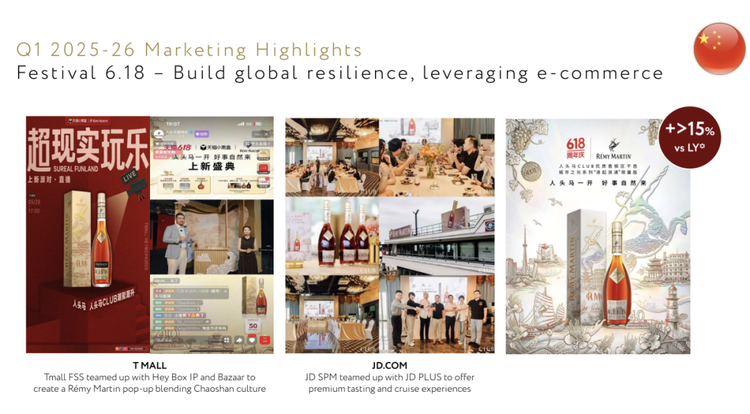 640 (1).png 640 (1).png