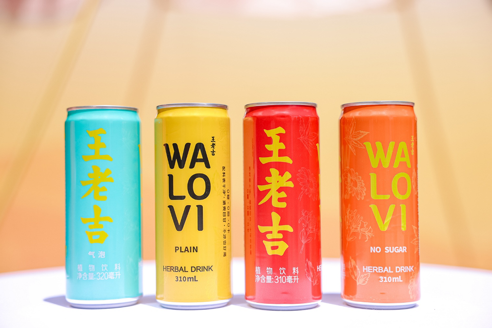 640 (1).png 640 (1).png