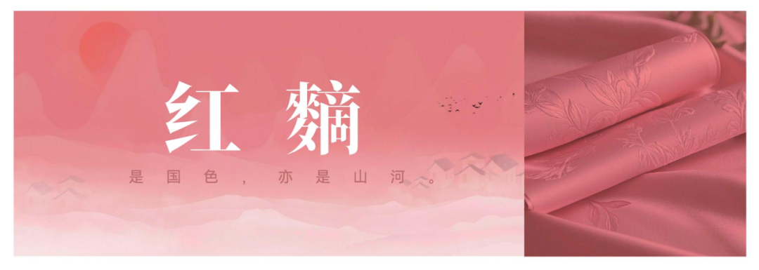 640 (3).png 640 (3).png