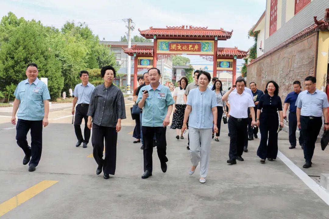 640 (6).jpg 640 (6).jpg