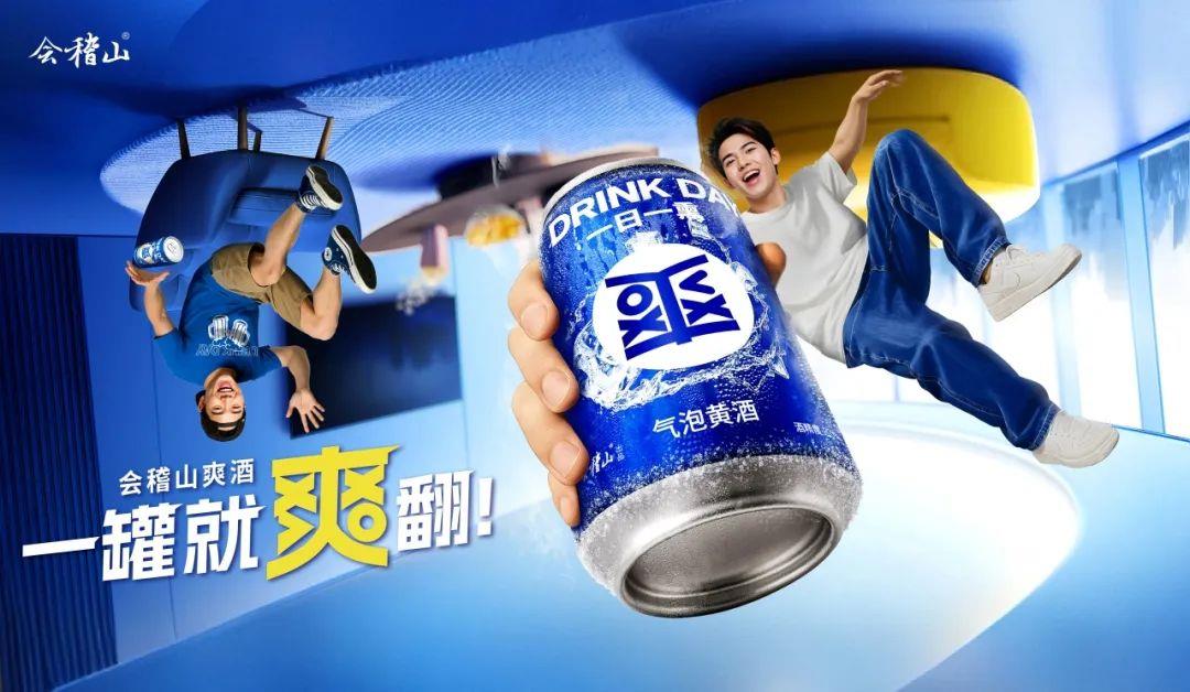 640 (1).jpg 640 (1).jpg