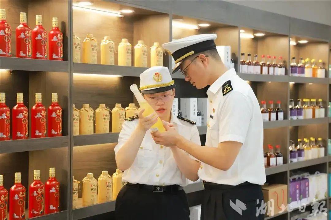 640 (2).jpg 640 (2).jpg