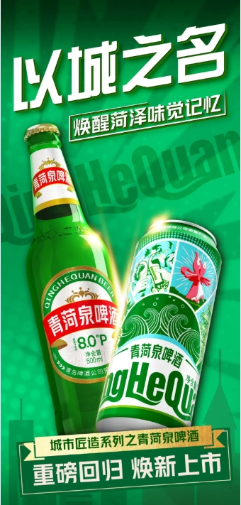 640 (1).png 640 (1).png