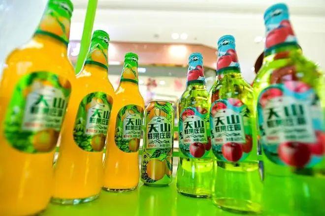 640 (1).jpg 640 (1).jpg