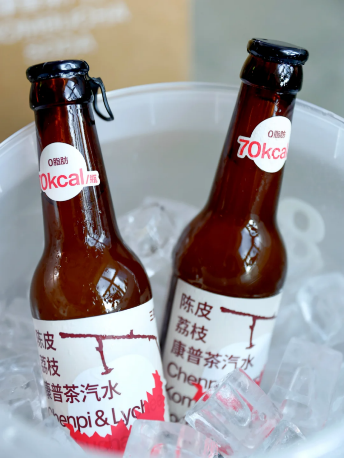 640 (4).png 640 (4).png