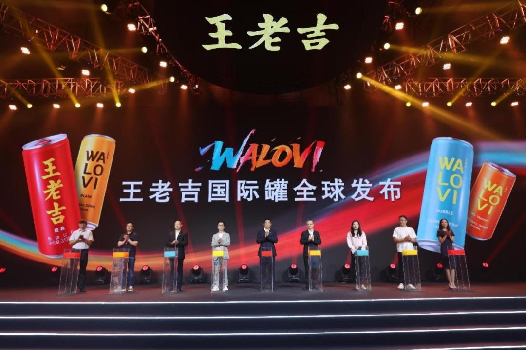 640 (6).png 640 (6).png