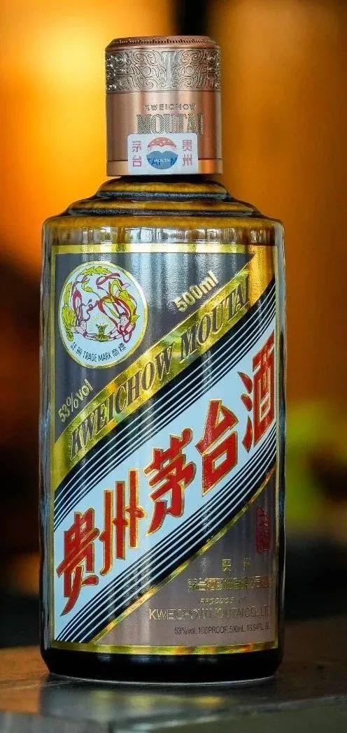 640 (2).jpg 640 (2).jpg