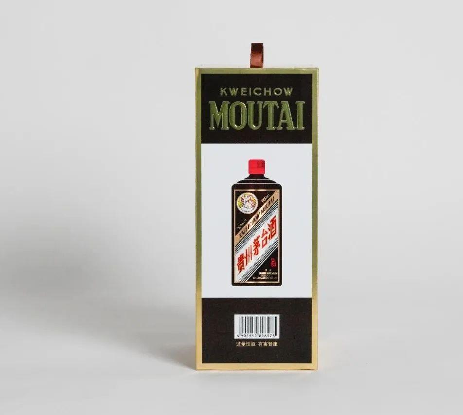 640 (4).jpg 640 (4).jpg