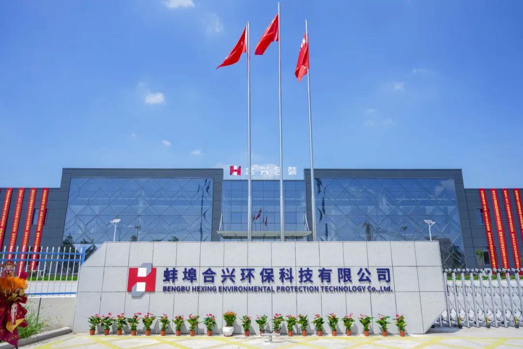 640 (16).jpg 640 (16).jpg