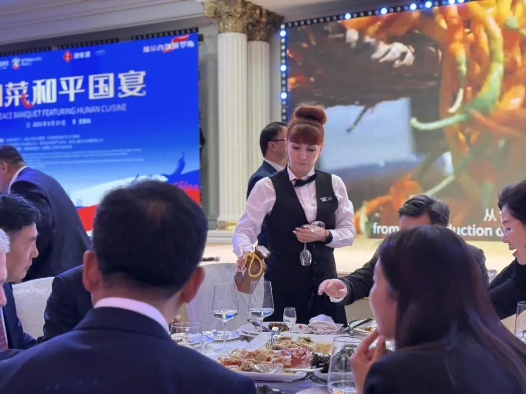 640 (1).jpg 640 (1).jpg