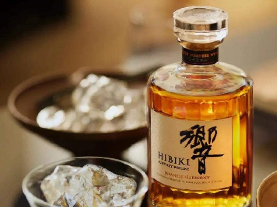 640 (1).jpg 640 (1).jpg