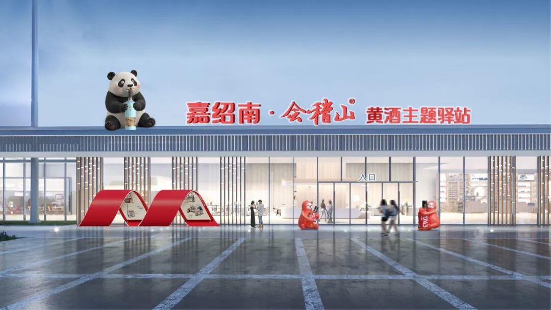 640 (1).jpg 640 (1).jpg