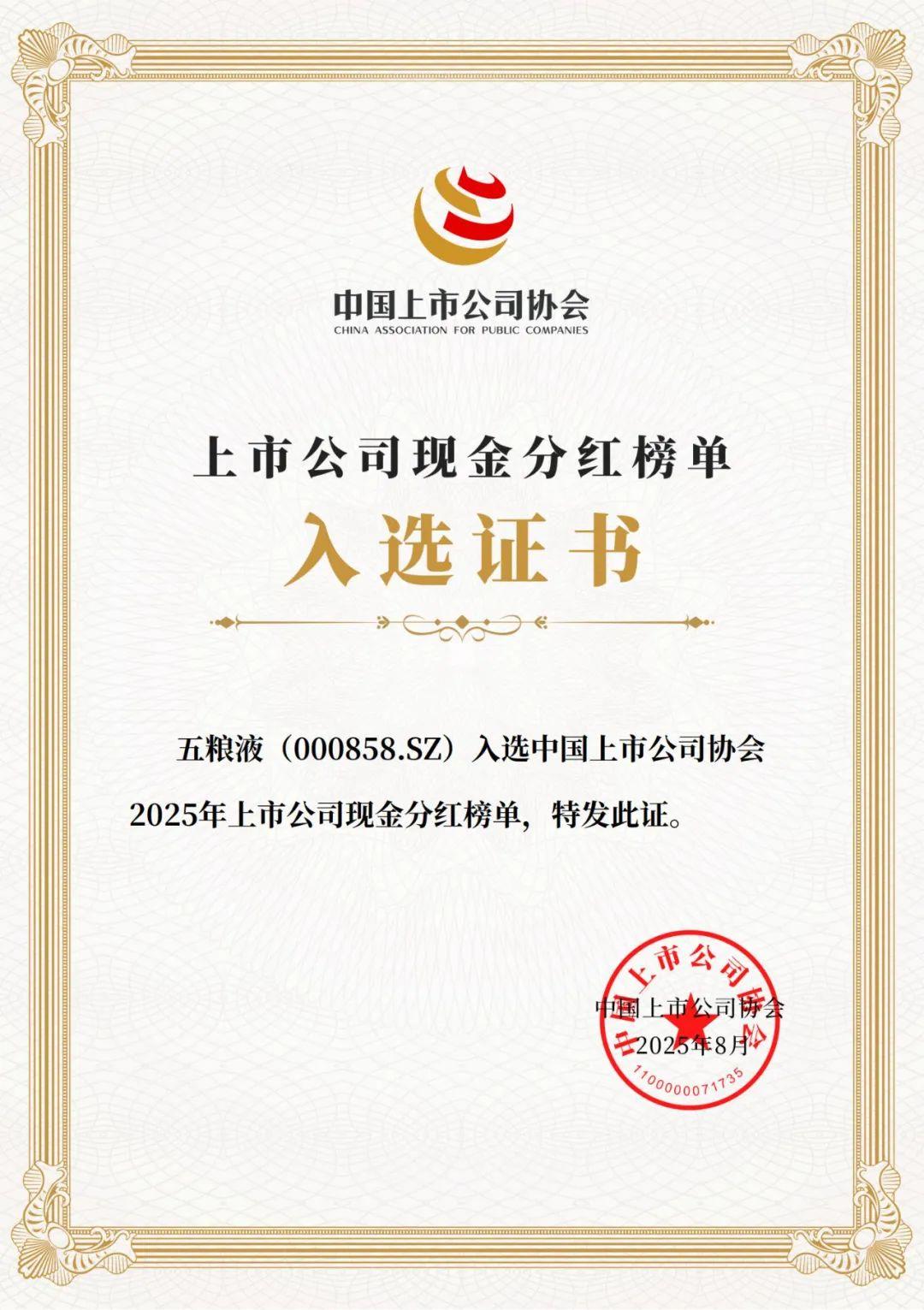 640 (1).jpg 640 (1).jpg