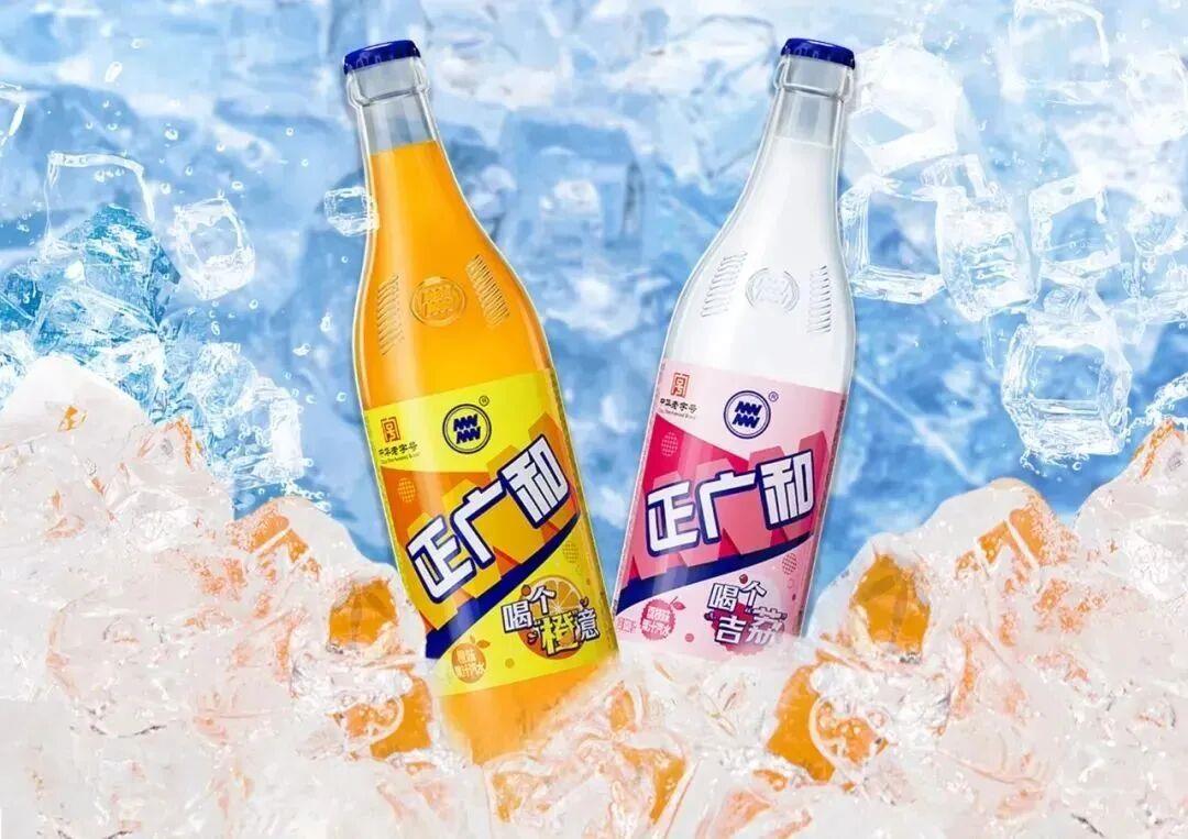 640 (1).jpg 640 (1).jpg