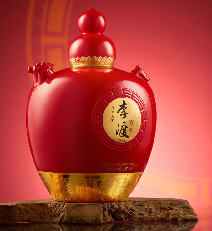 640 (6).png 640 (6).png