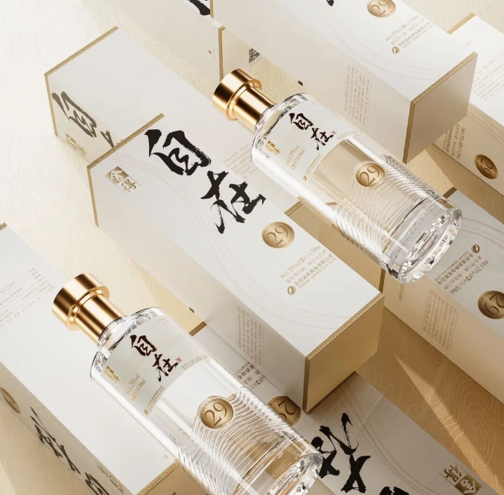 640 (5).png 640 (5).png