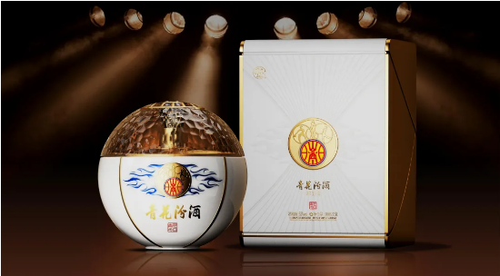 640 (4).png 640 (4).png