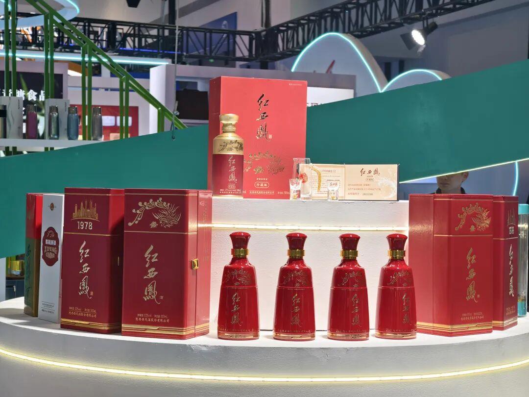 640 (1).jpg 640 (1).jpg