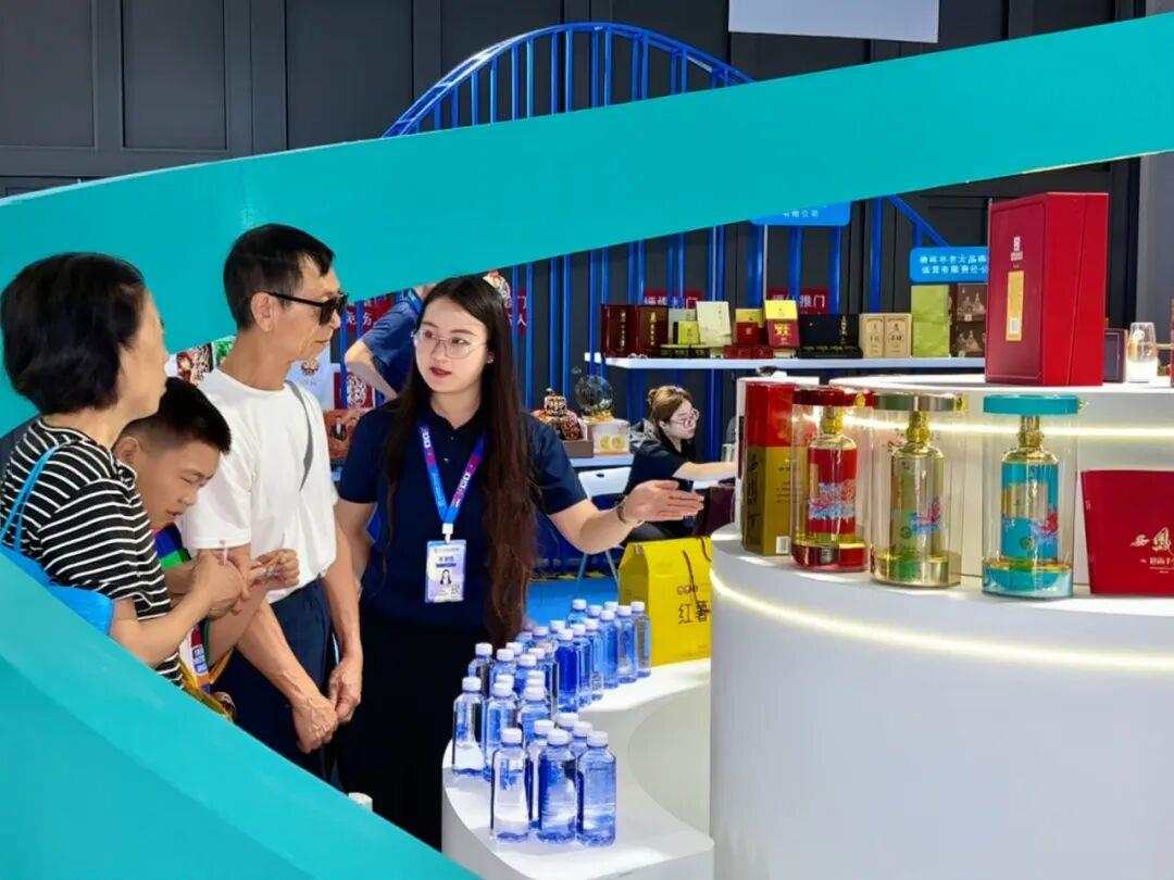 640 (2).jpg 640 (2).jpg