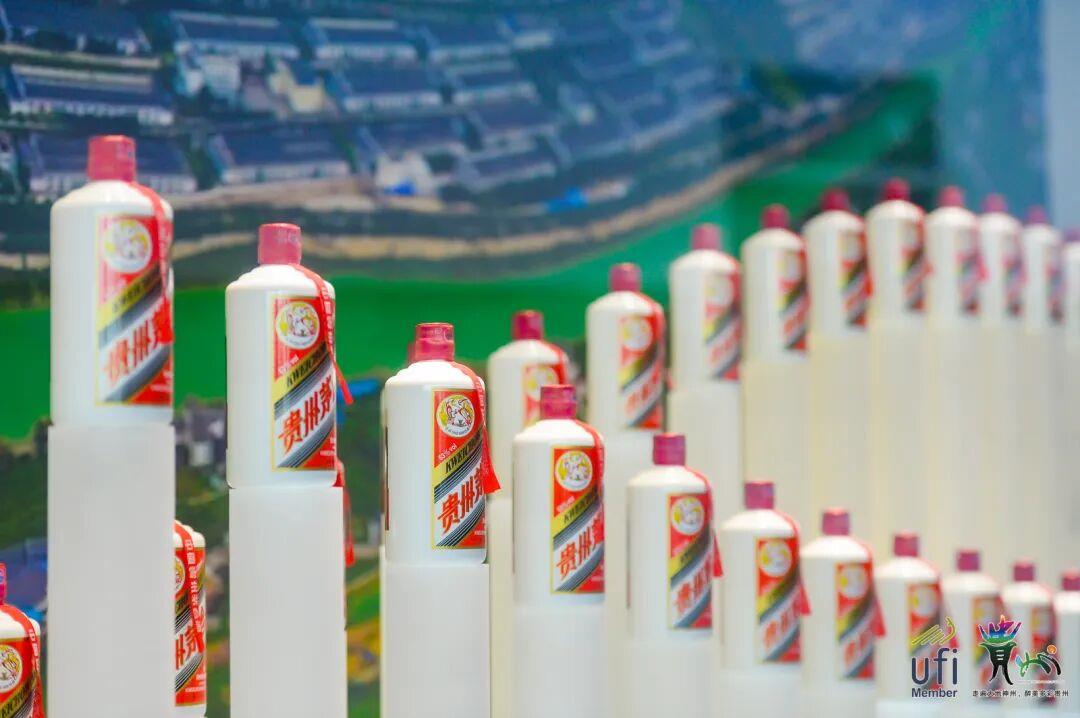 640 (3).jpg 640 (3).jpg