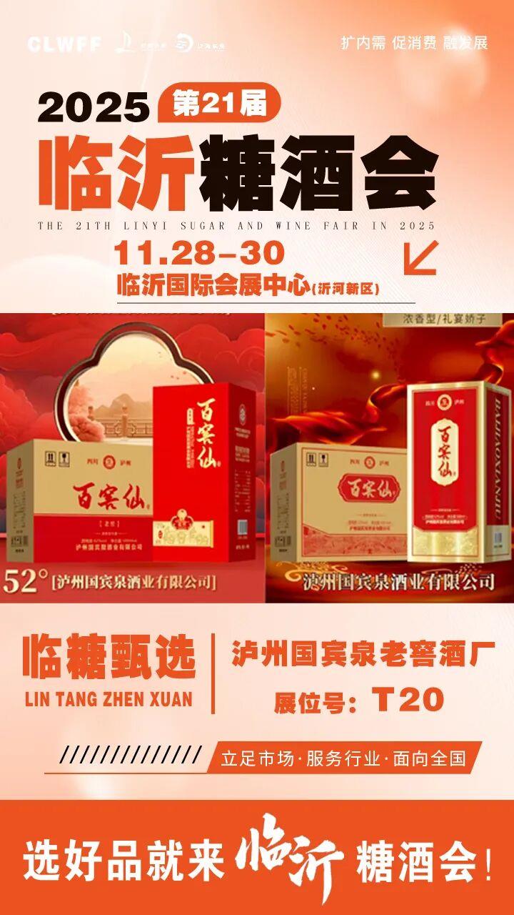 640 (9).jpg 640 (9).jpg