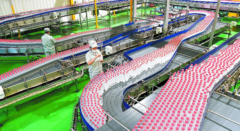 640 (1).png 640 (1).png